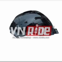 Bình xăng (BXL) BN302/ BN302S