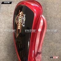 Bình xăng lớn CM125 -  Custom 125