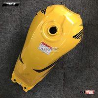 Bình xăng Fortune 125 (WH125-B) Bình xăng Fortune 125 (WH125-B)
