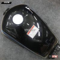 Bình xăng GN250