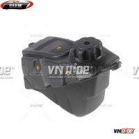 Bình xăng lớn (bình xăng nhựa) cào cào CRF250R date 10-13 / CRF450R 09-12