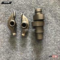 Bộ cam cò Kawasaki Estrella 250