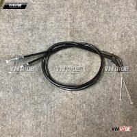 Bộ dây ga CB400 (2 dây)