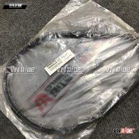 Bộ dây ga Virago 250