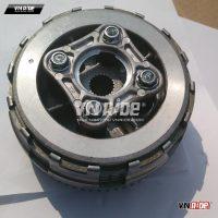 Bộ full nồi côn và bát côn XR150L