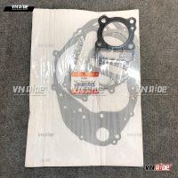 Bộ gioăng máy full GZ150-A / EN150-A