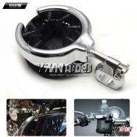 Bộ kit lưới đựng nước cho Harley 883 (cho ghi đông 25mm)