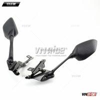 Bộ kit gương (kính hậu) R3 độ cho NMX 155