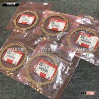 Bộ lá côn Shadow 150