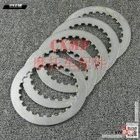 Bộ lá thép côn VRX400