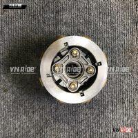 Bộ nồi côn full CA250 / Rebel 250