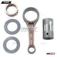 Bộ tay biên và bạc biên KLX250