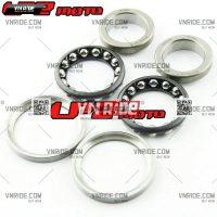 Bộ vòng bi cổ phốt CBR1000RR date 2008-2015