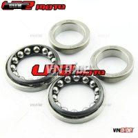 Bộ vòng bi cổ phốt (bát phốt) MT-07 / MT-09 date 14-19