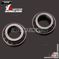 Bộ vòng bi cổ phốt R1 03-11 và R6 03-11