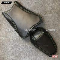 Bọc yên độ vân Carbon Z900