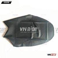 Bọc yên RR150