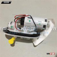 Bơm xăng Benelli BN302S