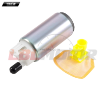 Bơm xăng GSX R600 / GSX R750 / GSX R1000 K6 K7 (06-07)
