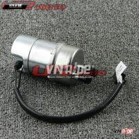 Bơm xăng DragStar - Vstar 650 Bơm xăng DragStar - Vstar 650
