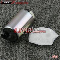 Bơm xăng Vstar 950 2009-2017 Bơm xăng Vstar 950 2009-2017
