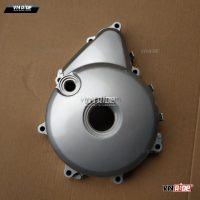 Bưởng điện (bưởng máy trái) XR150L