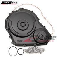 Bưởng máy phải kèm gioăng Suzuki GSX R600 / R750 date 06-16 Bưởng máy phải kèm gioăng Suzuki GSX R600 / R750 date 06-16
