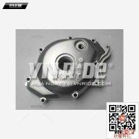 Bưởng máy phải (bưởng điện) YB125SP