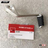 Cần số Ducati Panigale 899 / 1199 / 1299