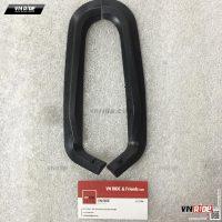 Caosu hốc gió CBR1000RR 08-11