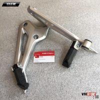 Cặp gác chân sau HJ125