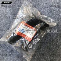 CẶP TAY NẮM ZIN GZ150-A / EN150-A