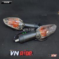 Cặp xi nhan RR150 / CBR150 chính hãng Honda