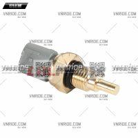 Cảm biến nhiệt độ két nước Hornet 600 date 2002-2010
