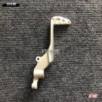 Cần phanh Ducati Panigale 899 / 1199 / 1299