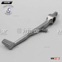 Cần phanh ZX10R date 04-11 / ZX6R date 05-12