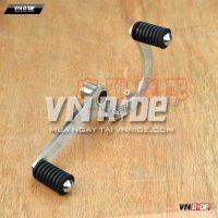 Cần số 2 chiều (cần số dậm) CB190R / CBF190 Cần số 2 chiều (cần số dậm) CB190R / CBF190