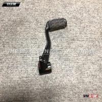 Cần số DUCATI EVO 848 1098 1198 / Streetfighter 848