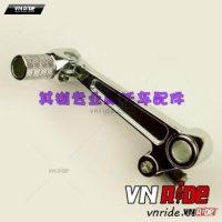 Cần số độ HAYABUSA – GSX 1300R Cần số độ HAYABUSA – GSX 1300R
