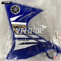 Cánh chim XTZ125 (tùy chọn Trái/Phải)