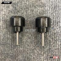 Cặp gù tay lái CB400 / CB750 / Hornet 250 / Hornet 600 / CB1300