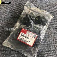 Cao su giảm dật bánh sau RR150 Cao su giảm dật bánh sau RR150