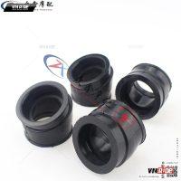 Caosu cổ chế CB750 C F K L SC Nighthawk 750