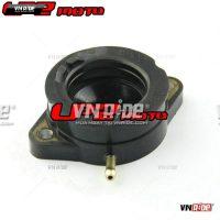 Caosu cổ chế SR400 1992-2000
