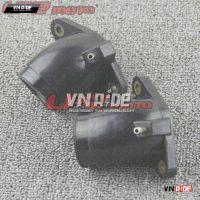 Caosu cổ chế Vstar 400 Caosu cổ chế Vstar 400