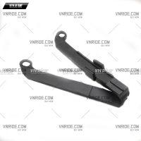 Caosu đệm xích gắp XR250 / BAJA 250