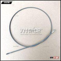 Cáp dây contermet XR150L