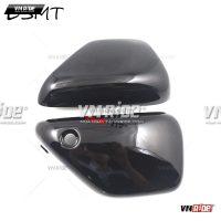 Cặp cốp  hông CB400SS