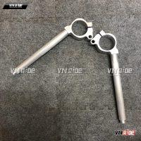 Cặp ghi đông ZX10R 11-15