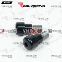 Cặp gù tay lái YAMAHA MT-09 các đời
